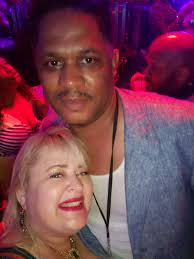 Table of Men The Travelogist Thank you 🙏🏼