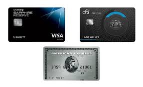 If you don't receive an immediate decision, your application will be reviewed and a decision will be sent to you. Jetblue Business Card Application Status Sowie Jetblue Visitenkarte 40k Zusammen Mit Jetblue Business Credit C Best Credit Cards Credit Card Design Credit Card