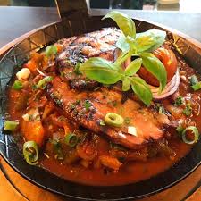 De suites hebben een ruime woonkamer. Balkan Restaurant Ohrid Home Hoogeveen Menu Prices Restaurant Reviews Facebook