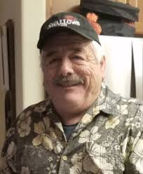 Jack Mendoza Obituary