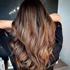 Tone Brassy Hair At Home With Wella T14 And T18