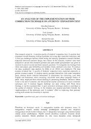 We did not find results for: Tefl Teaching English As A Foreign Language Research Papers Academia Edu