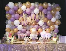 Decorate your prom with wall decals, posters & cutouts. Vip Toronto Party Sweet Sixteen Planning Design Blissful Memories Events Flowers Kin Sweet Sixteen Decorations Birthday Parties Sweet Sixteen Parties