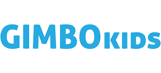 Browse the user profile and get inspired. Gimbo Kids Para Los Ninos Y Jovenes De Hoy