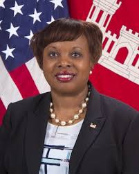 Engineer Research and Development Center > Media > News Stories