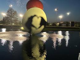 Earlier this semester, sixteen students in TSU's Art Bus: Professional  Encounters course traveled with @laura.bigger and @fine.aaron to  Minneapolis to visit galleries and art museums, meet artists, visit arts  non-profits and more!