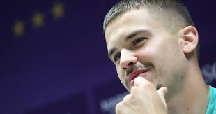 Dendoncker wil met zijn ervaring het verschil maken bij Anderlecht:  “Misschien wordt de jeugd te veel gepamperd”