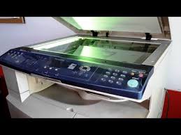 Download for pc interface software. Panasonic Dp 8016p Printer Driver Download Install Change Toner Print Easily Youtube