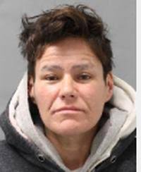 Police seek help finding woman missing since January