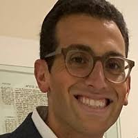 Our Executive Committee