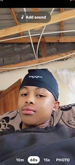 What can be said about a poor person?