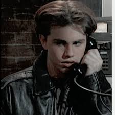 SHAWN & CORY MATCHING ICONS. like or reblog if your save/use!