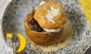 Pin Von Heid Kohler Auf Perfektes Dinner Das Perfekte Dinner Lebensmittel Essen Dinner