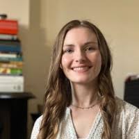 20+ "Grace Dodson" profiles