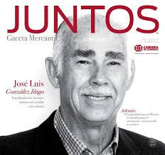 Juntos Gaceta Mercantil