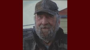 Obituaries: Kennedy Jr.; Logan; Martinez; Nickerson; Rewinkel; Tomlinson;  Tousley