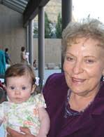 Janice Fehringer Obituary