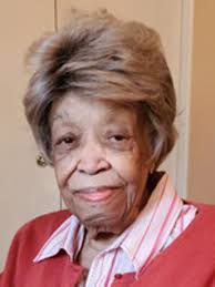 Ola Mae Spencer Obituary