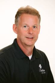 Meet Our Board Members