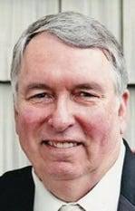 Obituaries in Coshocton, OH