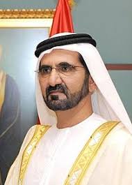 البحث المتخصص تصفية حسب التصنيفات أو السنوات أو الانواع او اللغات. Ù…Ø­Ù…Ø¯ Ø¨Ù† Ø±Ø§Ø´Ø¯ Ø¢Ù„ Ù…ÙƒØªÙˆÙ… ÙˆÙŠÙƒÙŠ Ø§Ù„Ø§Ù‚ØªØ¨Ø§Ø³