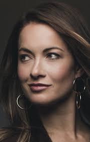 Sashleigha Hightower