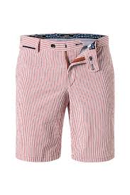 In 1511 an island named bermudas was depicted on a map in spain. Hiltl Bermudas Perena 65430 45500 85 Hiltl De