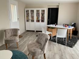 Le cabinet offrira des perstations comme l'adminitration de tests psychométriques, projectifs pour enfants, adolescents et adultes, avec restitution écrite de rapports, des consultations de soutien et. Cabinet De Psychologie Millas