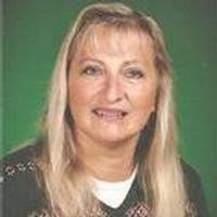 Gerilynn Marie Blakely Obituary 2008