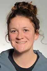 McCLOSKEY_Leanne.jpg?width=300