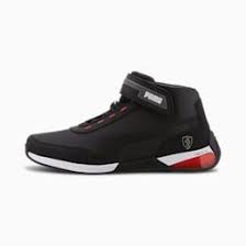 Scuderia Ferrari Kart Cat X Men S Motorsport Shoes Puma Us Motorsport Shoes Puma Shoes