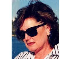 Ann McKinney Obituary (2023)