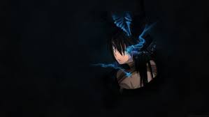 Anime, anime girls, blue eyes, dark hair, flower in hair, hatsune miku. Pin On Best Anime Wallpaper