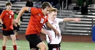 UAVSL announces 2022 All-Star Teams