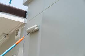 Pin On Contractors