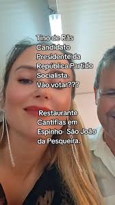 #cristinaardisson, #musicapopularportuguesa,  #tinoderãscandidatoapresidentedarepublica