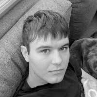 40+ "Knibbs" profiles