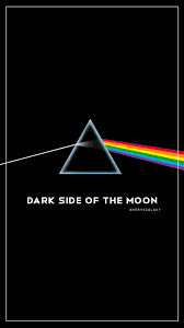 99 Pink Floyd Lockscreen Tumblr Pink Floyd Wallpaper Pink Floyd Art Pink Floyd Background