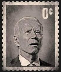 The Throgs Neck Bridge is one of the major transportation bridges in New  York City, connecting the boroughs of Queens and the Bronx. The Throgs Neck  Bridge is tolled for both the