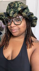 If you want either of these please cash app $crochetbyfranky $25 and send  me the colors Free shipping included