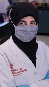 Five women leaders at Imperial who are changing the world