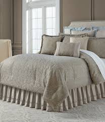 Maybe you would like to learn more about one of these? Veratex Fresco Chenille Comforter Set Dillards Comforter Sets Comforters Home