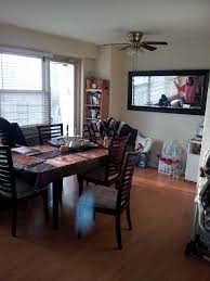 Trump Village Section 3 2915 West 5 Street 5c Brooklyn Ny 11224 Description 285 000 Cheapest Minimalist Bedroom Minimalist Bedroom Design Home Decor