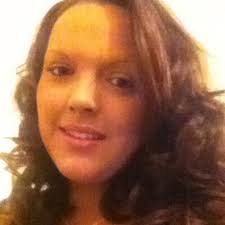 kym butler (@kymmy210)