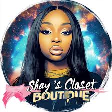 DaeDae CoxbeyTay TayLaura Carranza MaldonadoLaketa RawlinsNene  TravelsShantell NealTony KingNatashia BynumAngelica JohnsonNikki  MarieLynette Randle