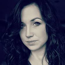 I'm looking for my family: the grandchildren of my great-great-grandmother  Michalina Maciejczyk (born 1883 in Poland, near Lublin, as Michalina  Jaworek). 🇵🇱🇵🇱Around 1910-1912, she emigrated to America 🚢and settled  in Lowell, leaving