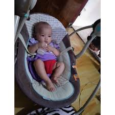 Maybe you would like to learn more about one of these? Harga Ayunan Baby Terbaik Kamar Bayi Ibu Bayi Agustus 2021 Shopee Indonesia