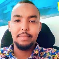 100+ "Abdi-omar" profiles