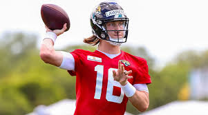 Find out the latest game information for your favorite nfl team on. Jacksonville Jaguars 2021 Preseason Predictions And Preview Athlonsports Com Expert Predictions Picks And Previews