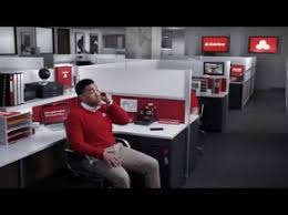 State Farm Insurance Agent Jim Kuhlman In Corvallis Or